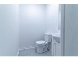 Bathroom - 53 Rue De La Terrasse-eardley, Gatineau, QC J9H6B5 Photo 9