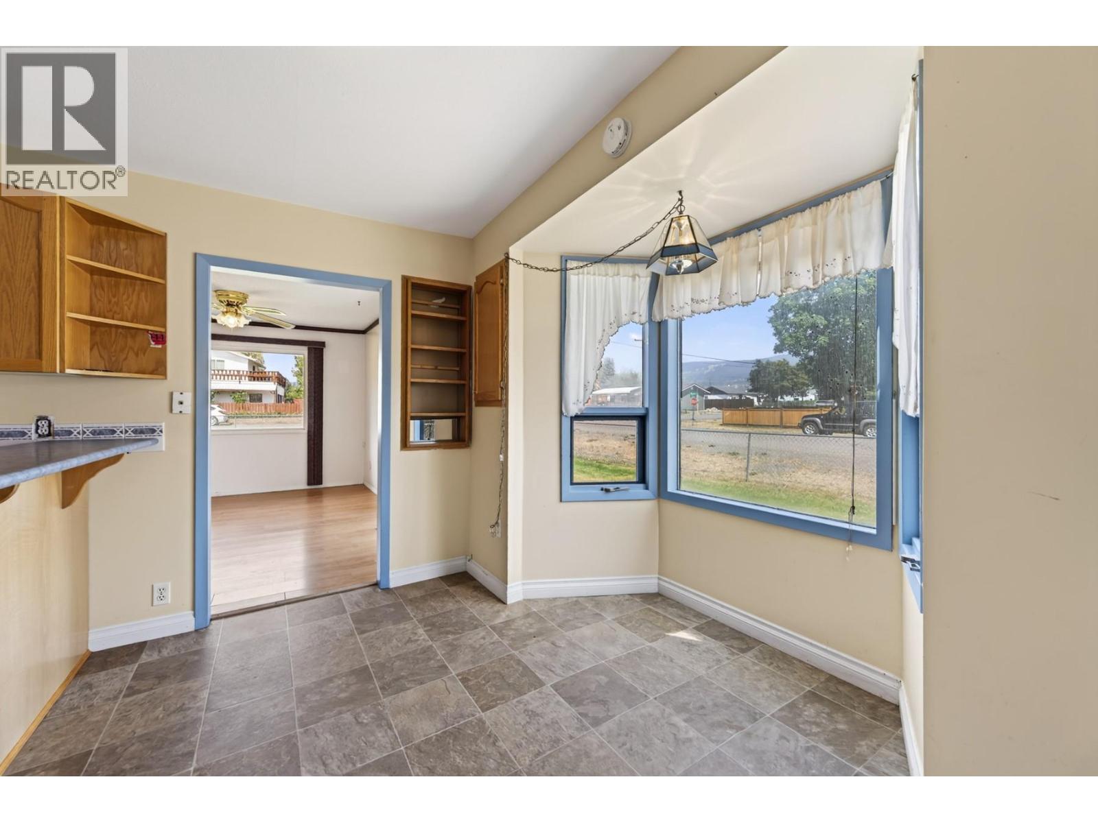 448 Woodward Avenue - 11