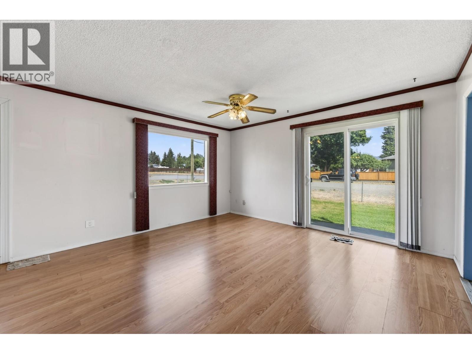 448 Woodward Avenue - 13