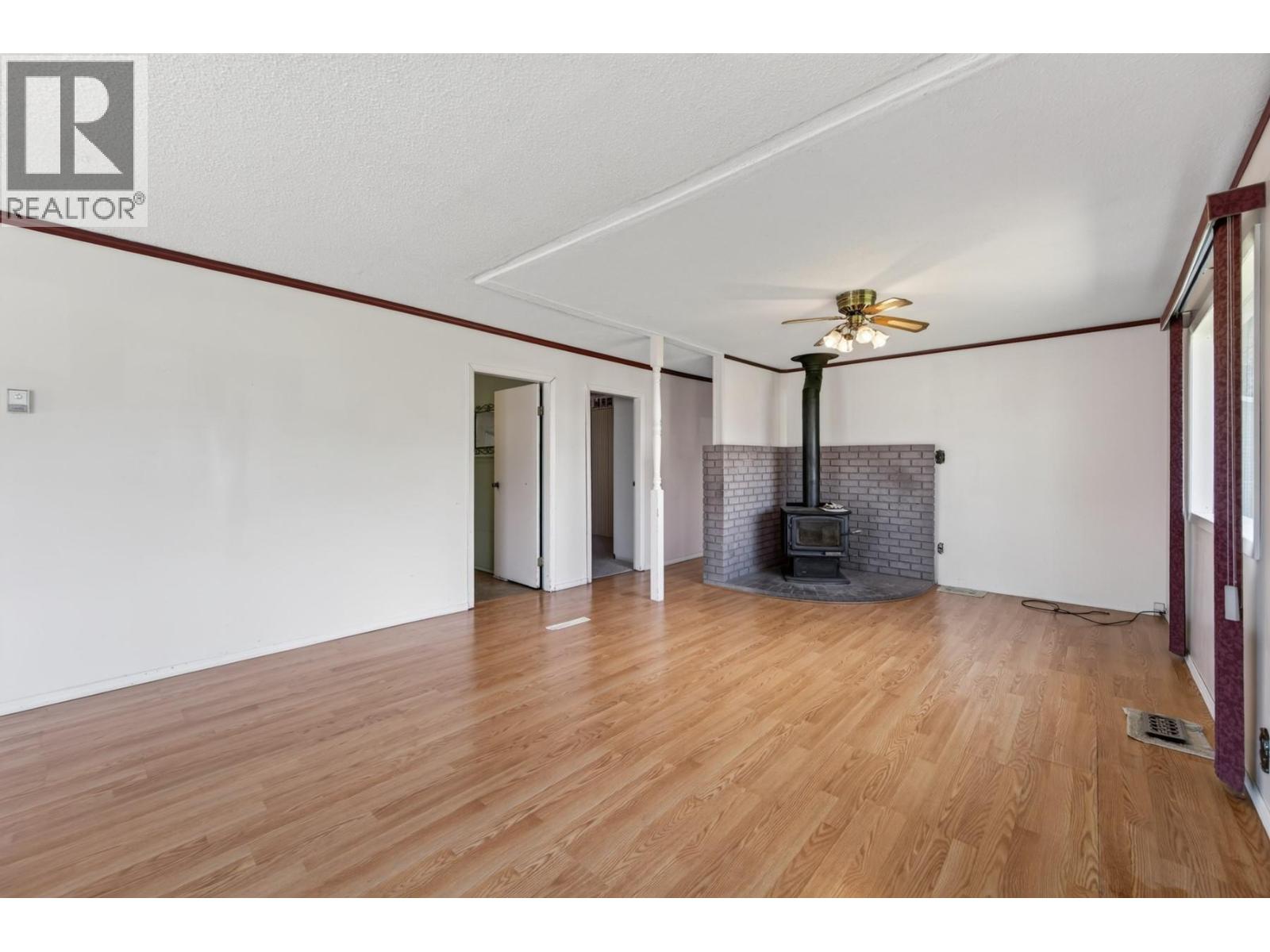 448 Woodward Avenue - 14