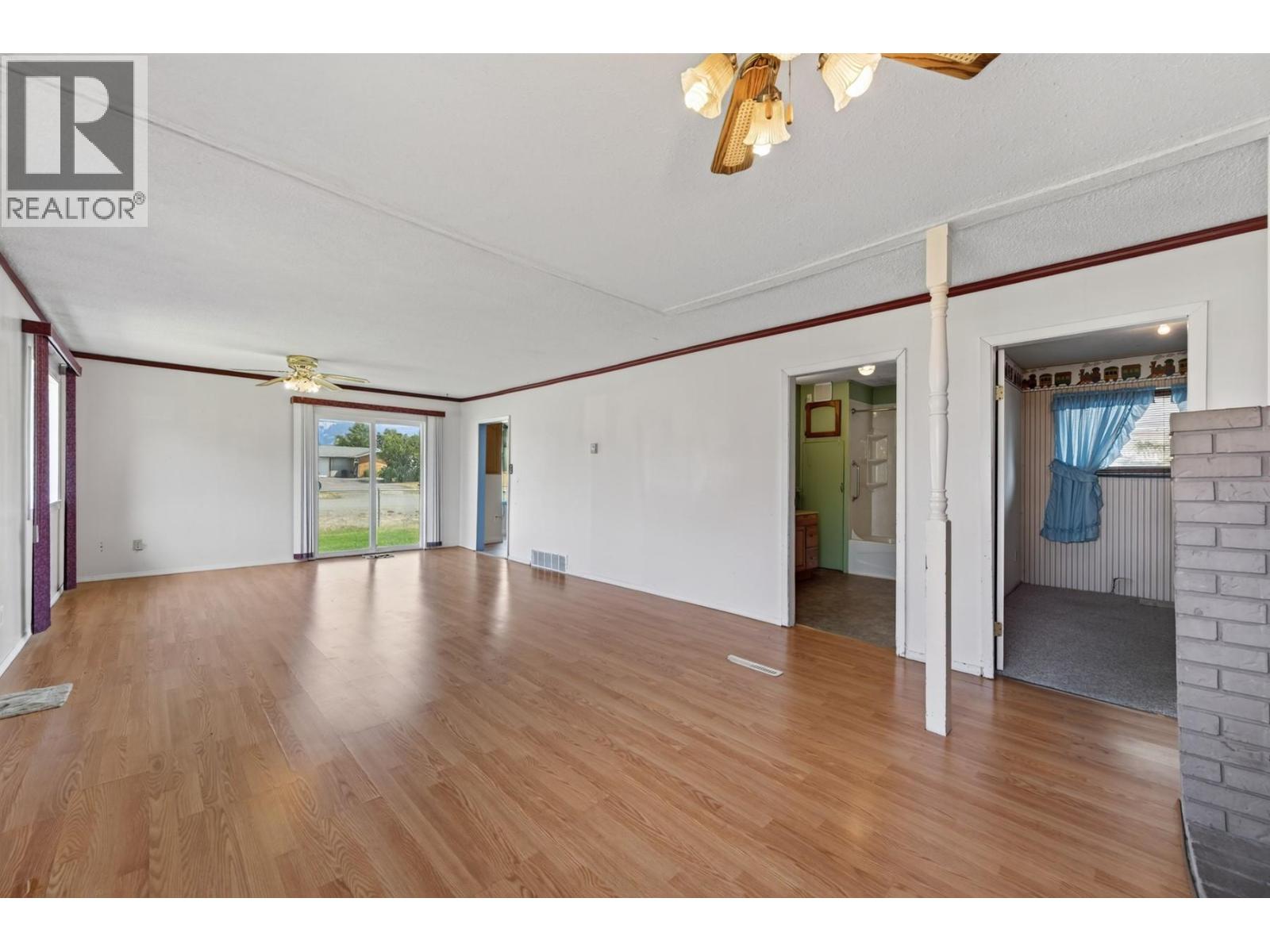 448 Woodward Avenue - 15