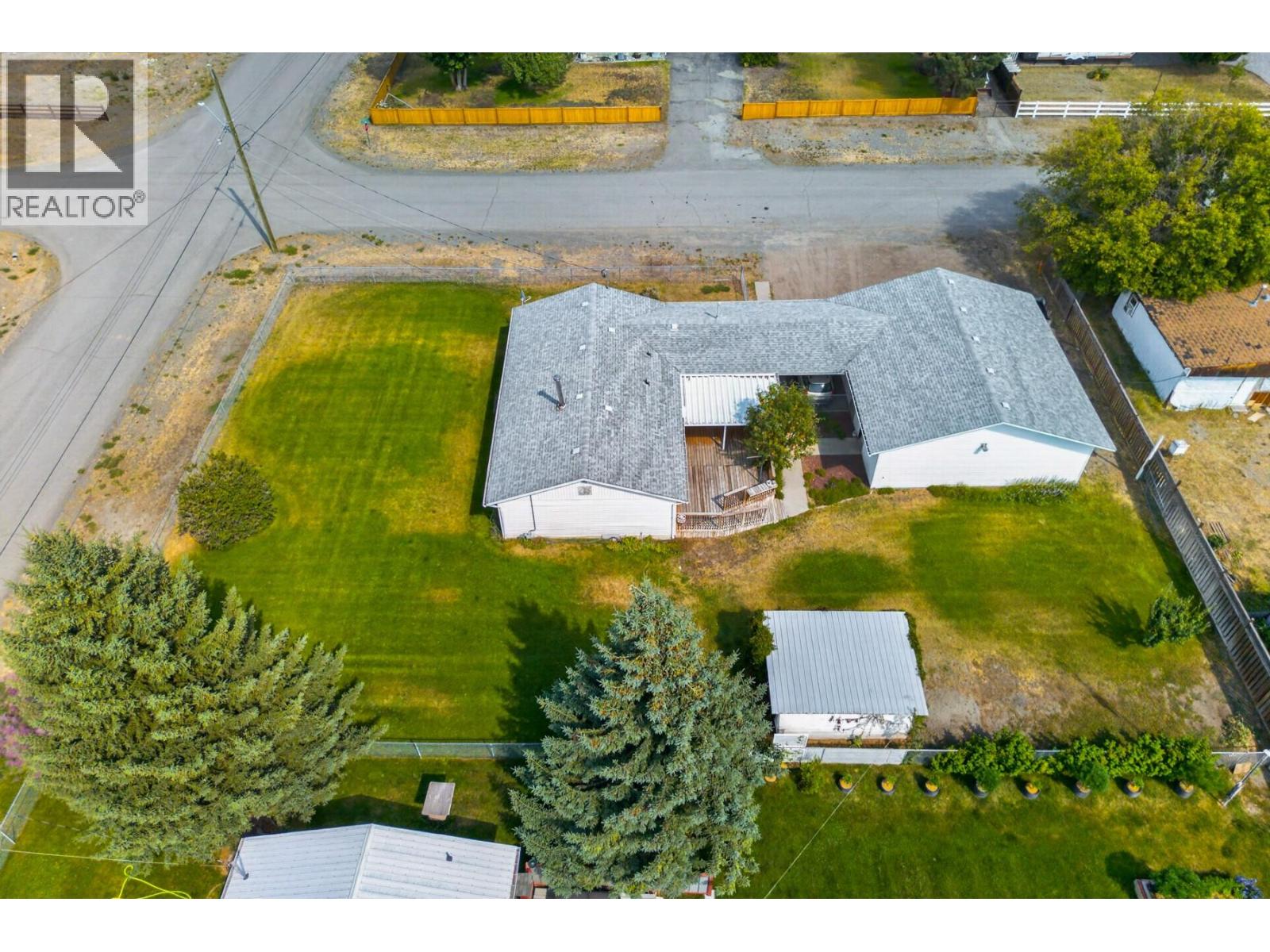 448 Woodward Avenue - 2
