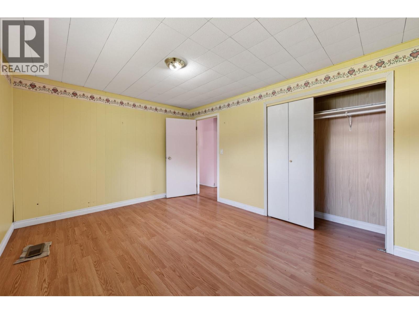 448 Woodward Avenue - 20
