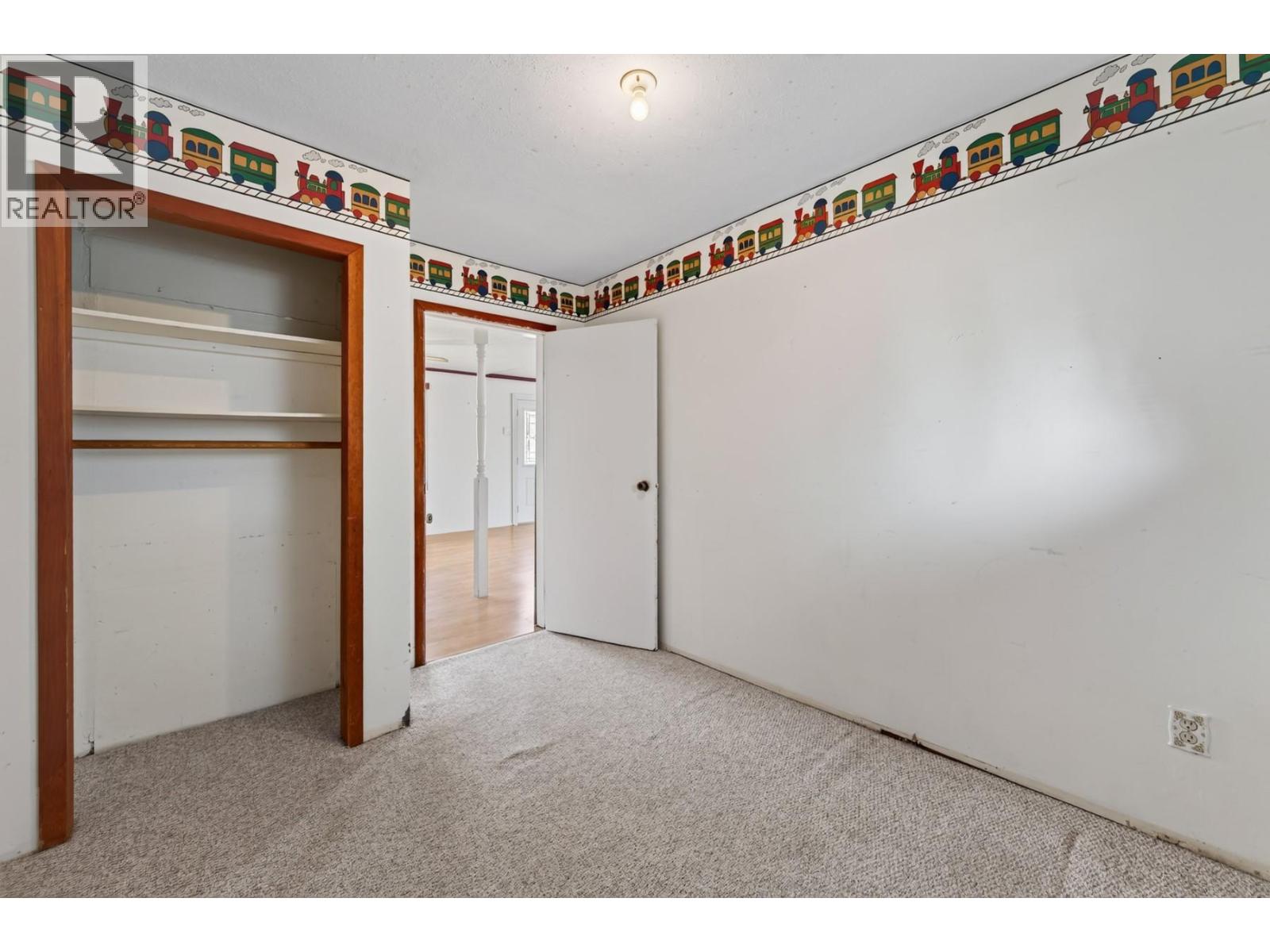 448 Woodward Avenue - 22