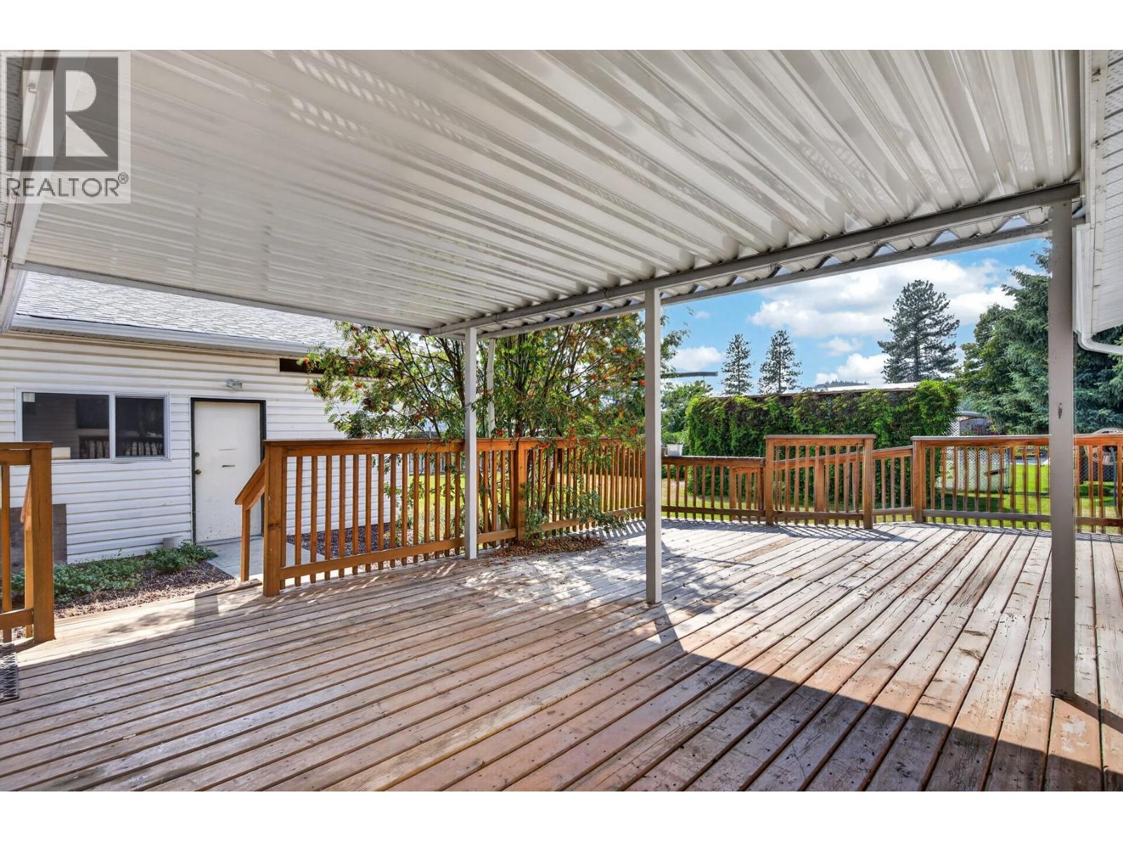 448 Woodward Avenue - 26