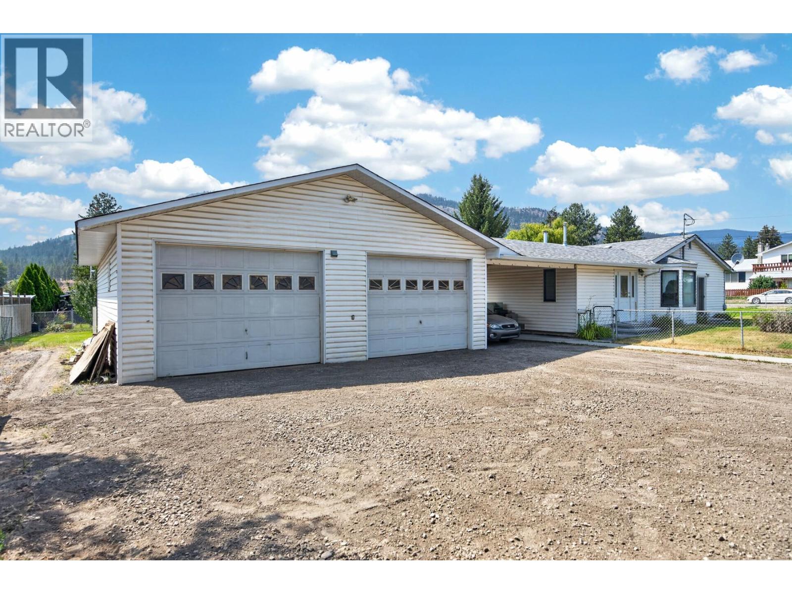 448 Woodward Avenue - 29