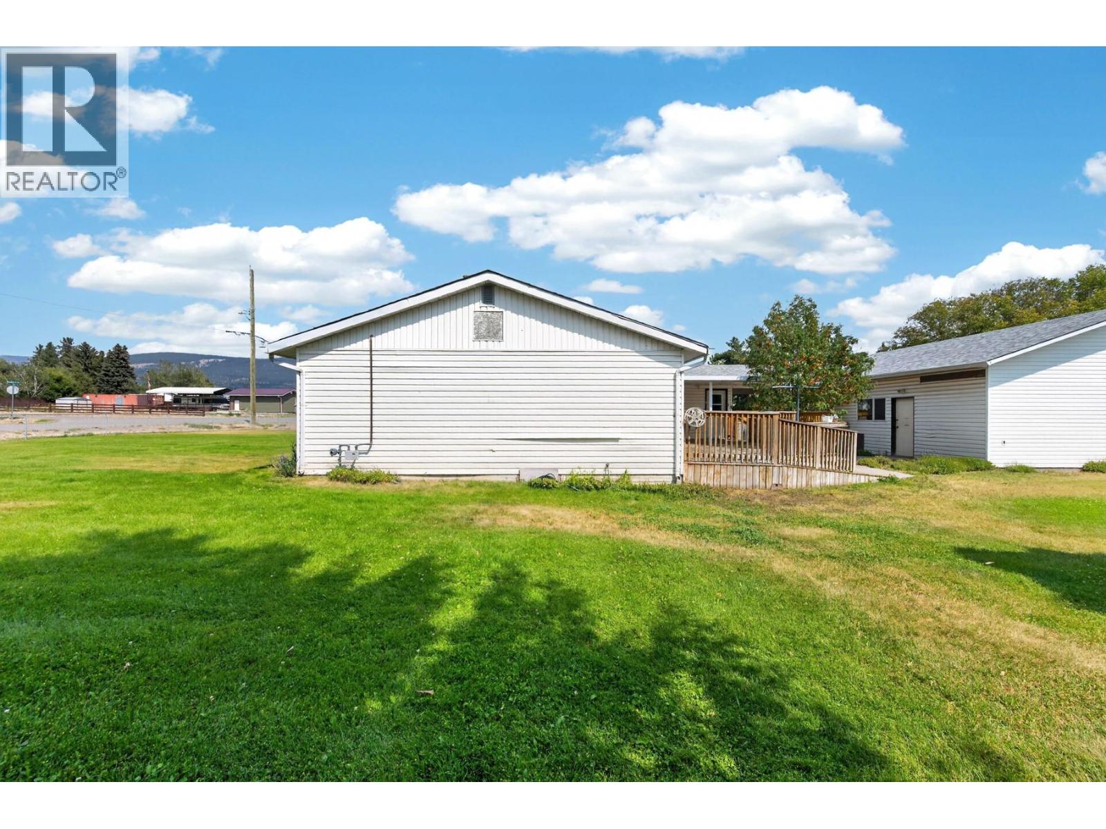 448 Woodward Avenue - 37