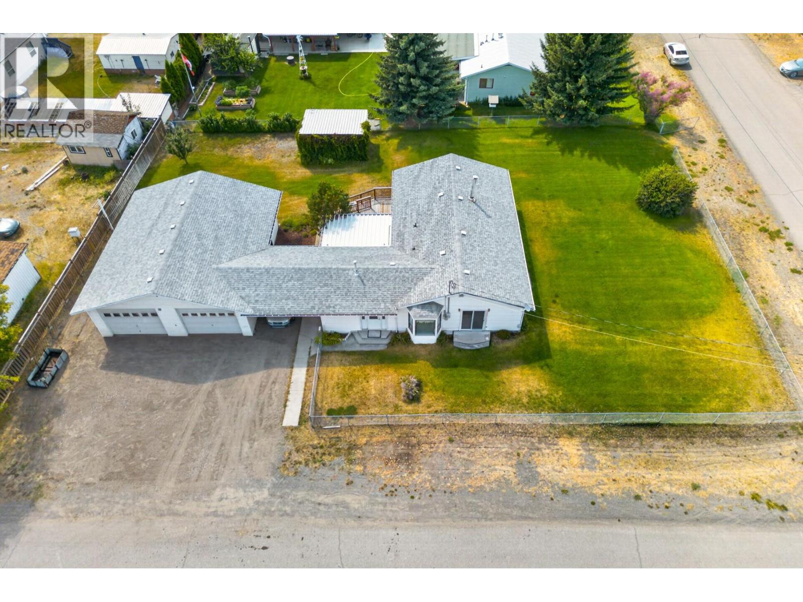 448 Woodward Avenue - 41