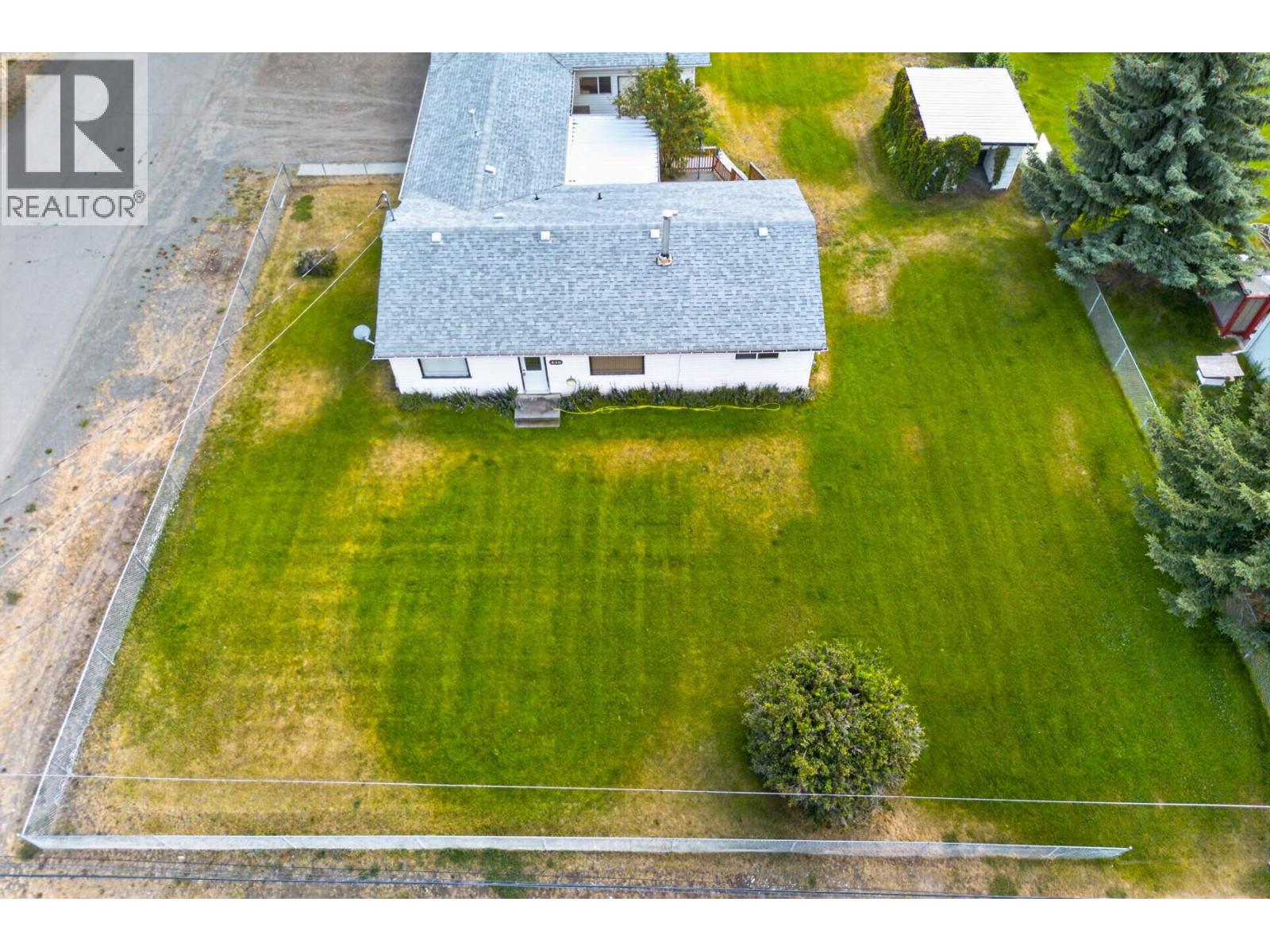 448 Woodward Avenue - 43