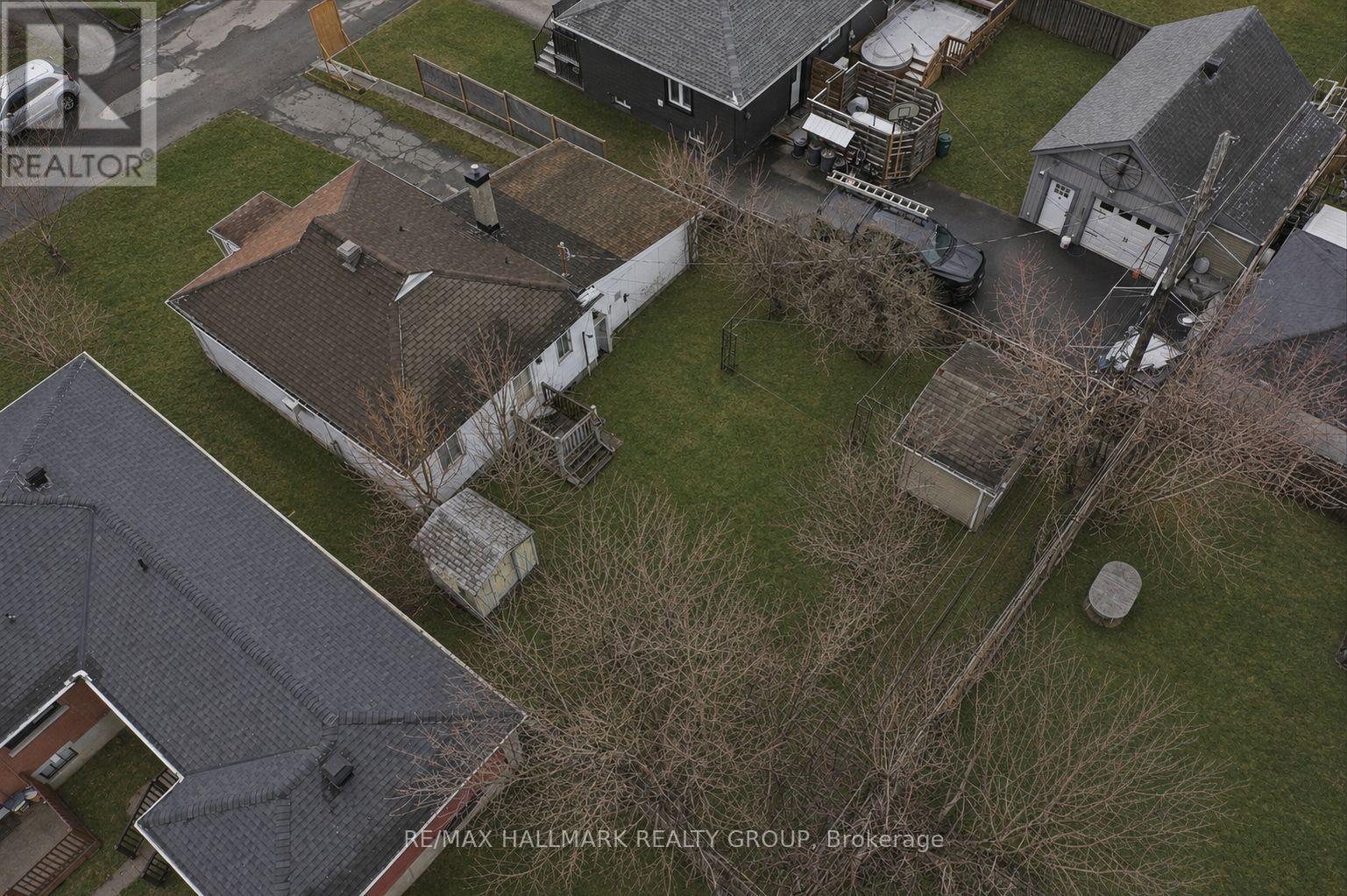 3 Bed, 2 Bath Multi-Family for Sale in Ottawa – 479 NEWMAN AVENUE, Ottawa – MLS# X12930310 - Image 19