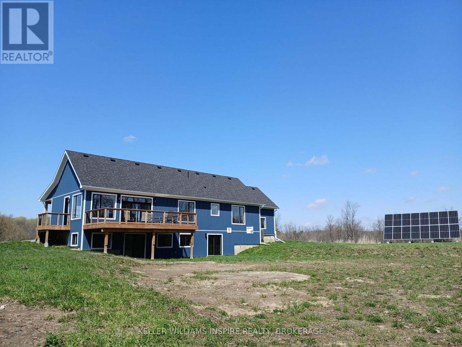 939 SHEFFIELD LANE - 1