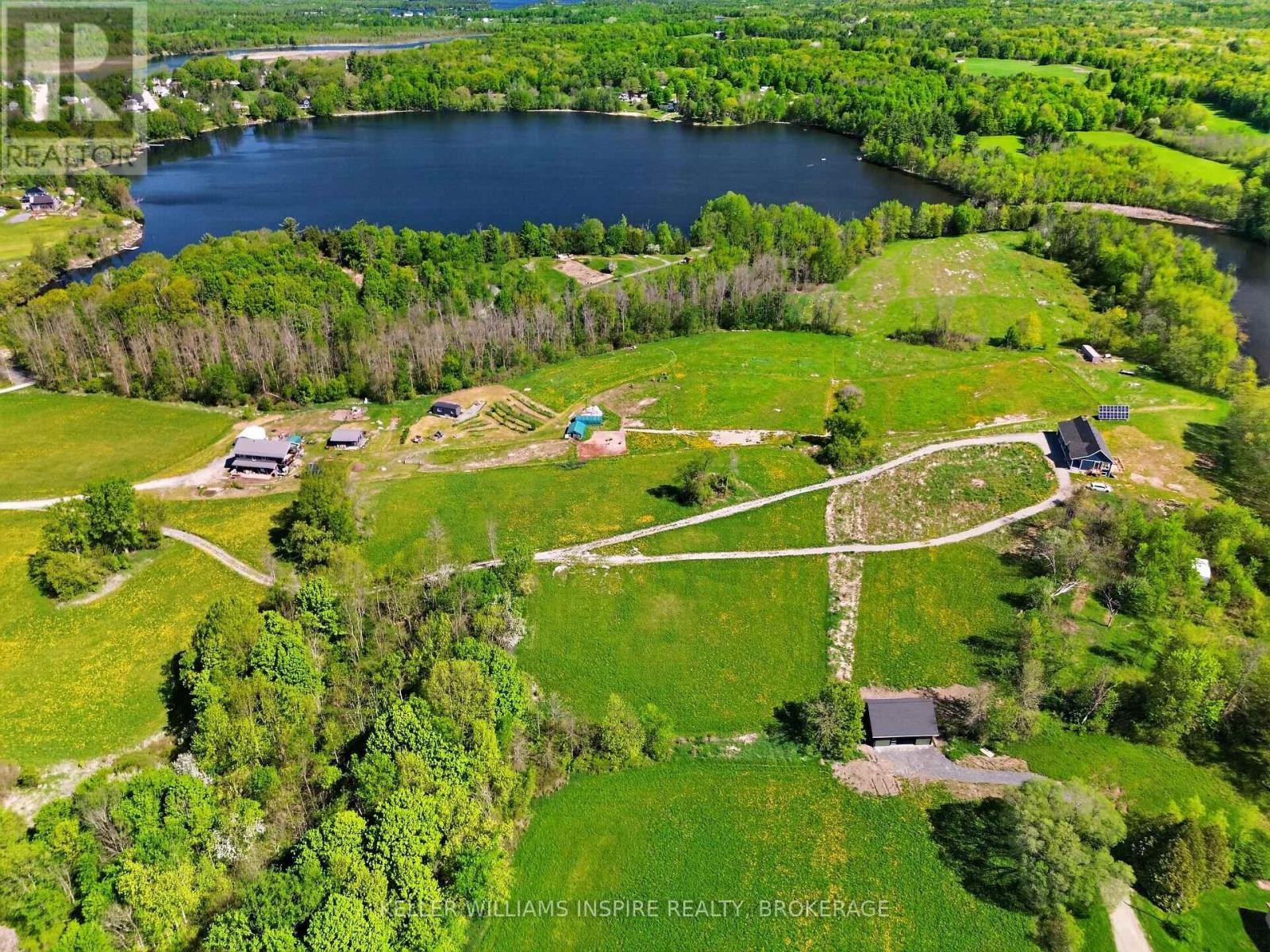 939 SHEFFIELD LANE - 10