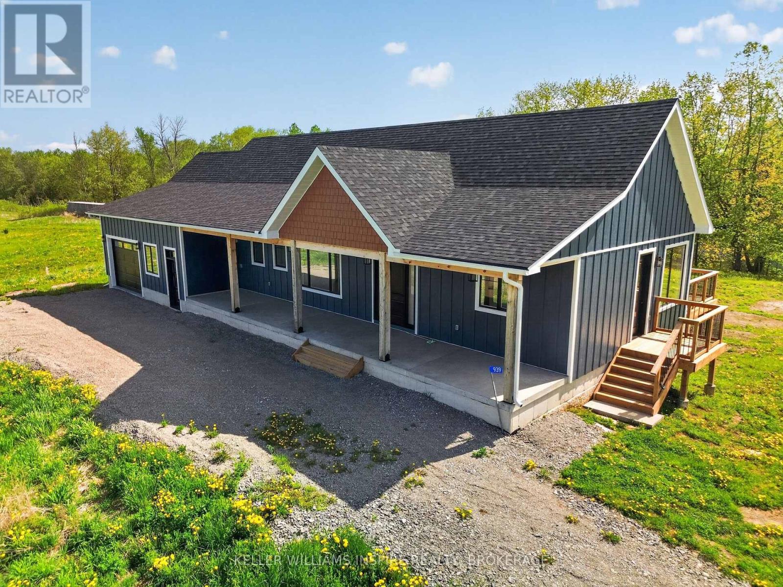 939 SHEFFIELD LANE - 14