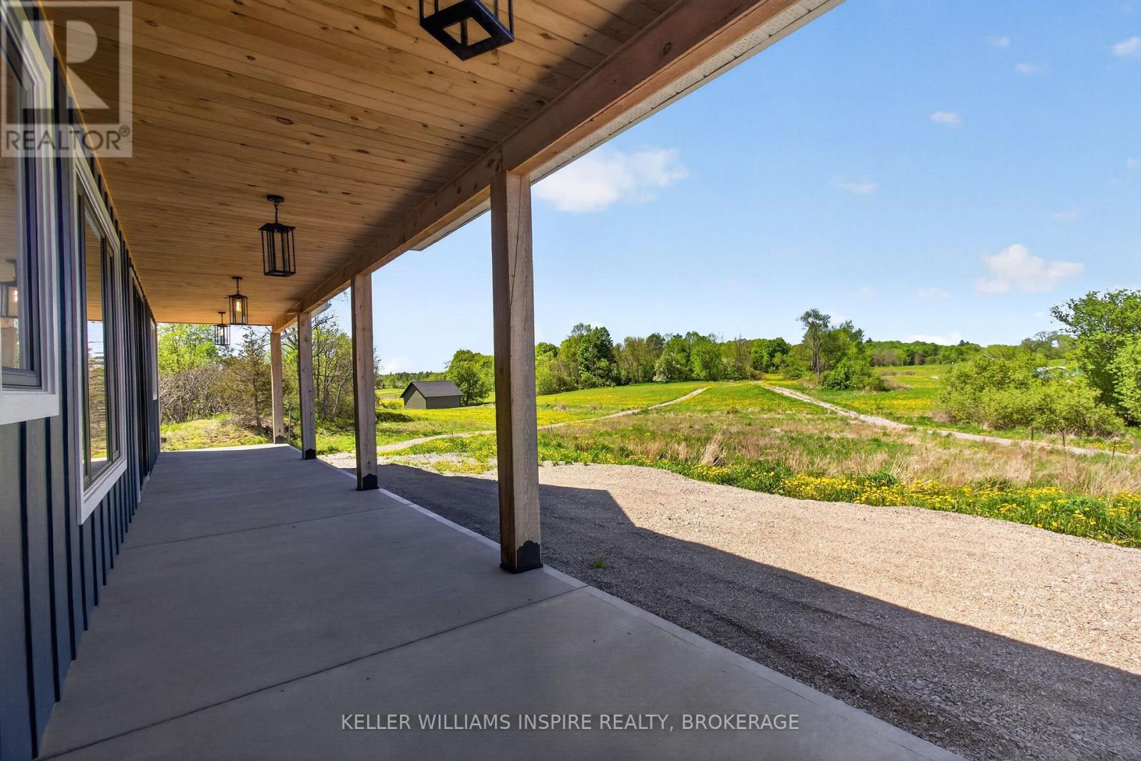 939 SHEFFIELD LANE - 16