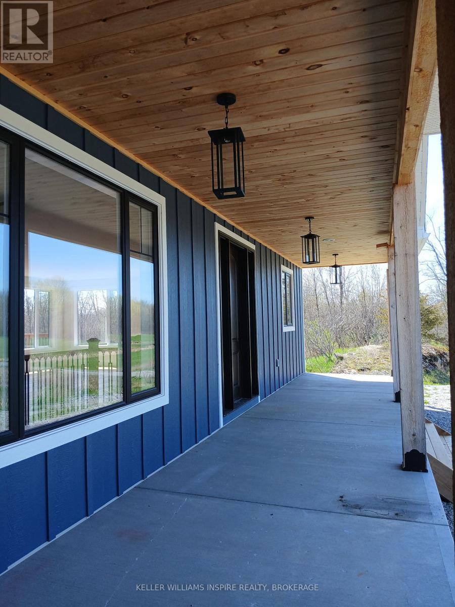 939 SHEFFIELD LANE - 17