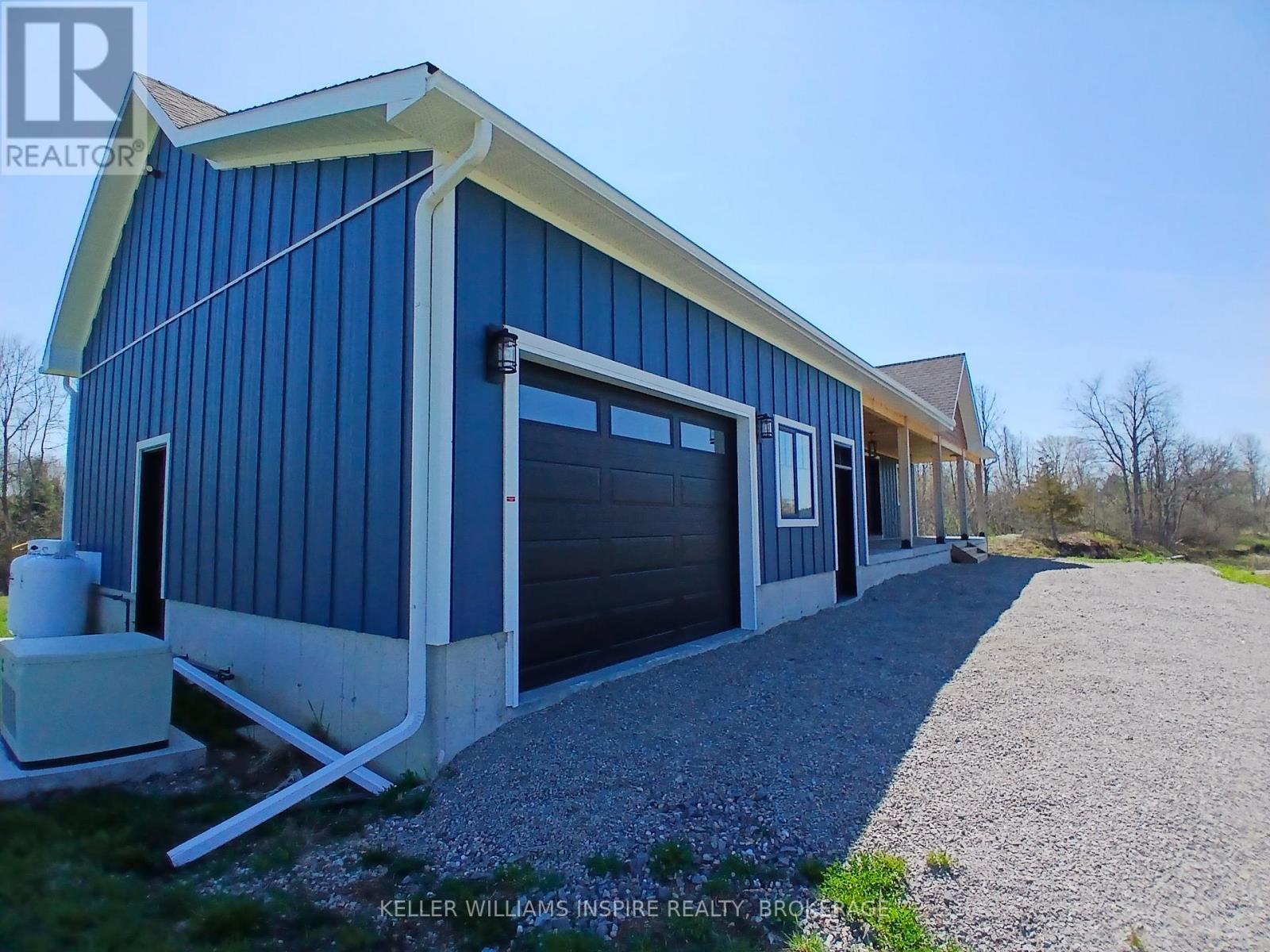 939 SHEFFIELD LANE - 18