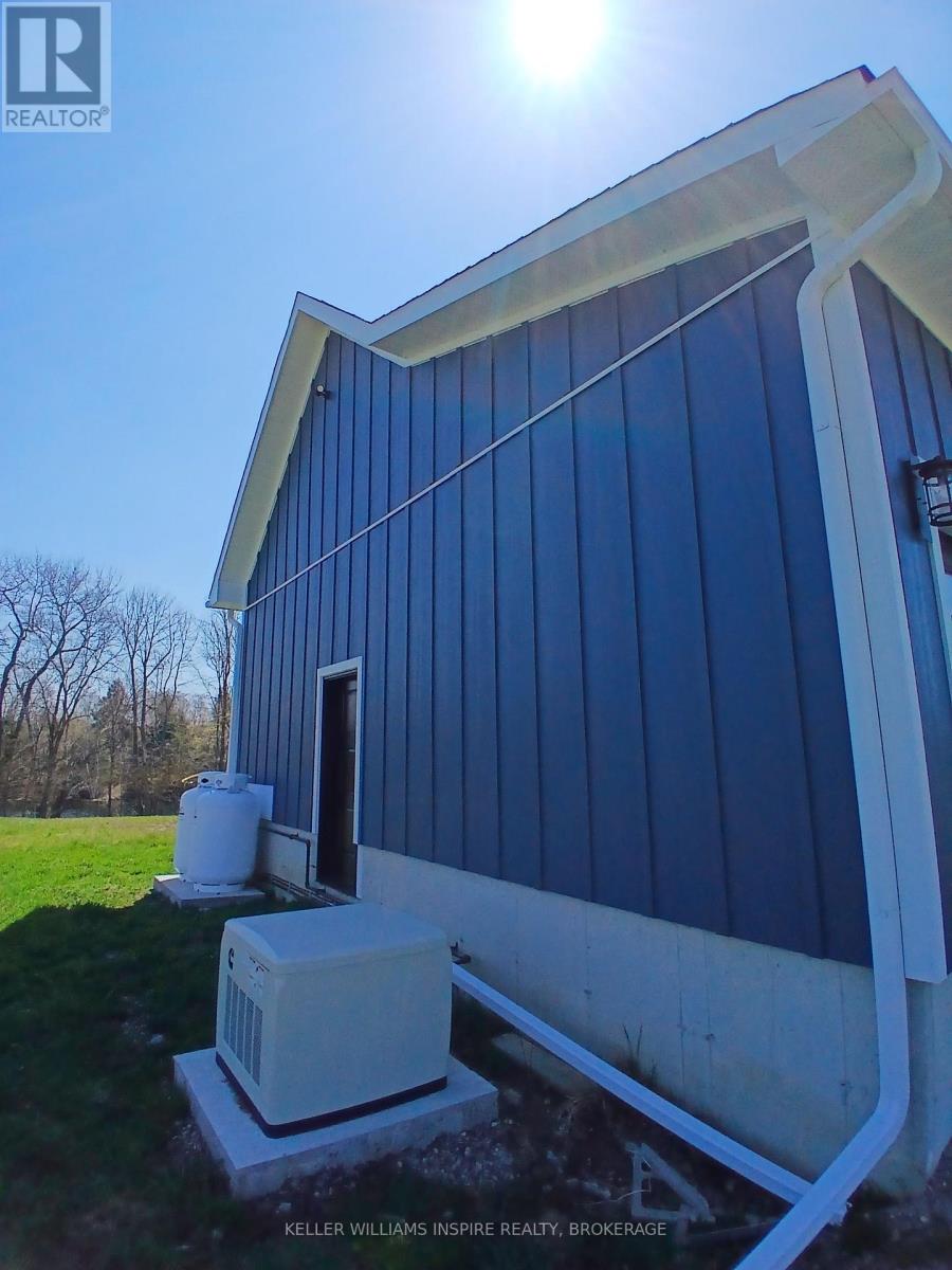 939 SHEFFIELD LANE - 19