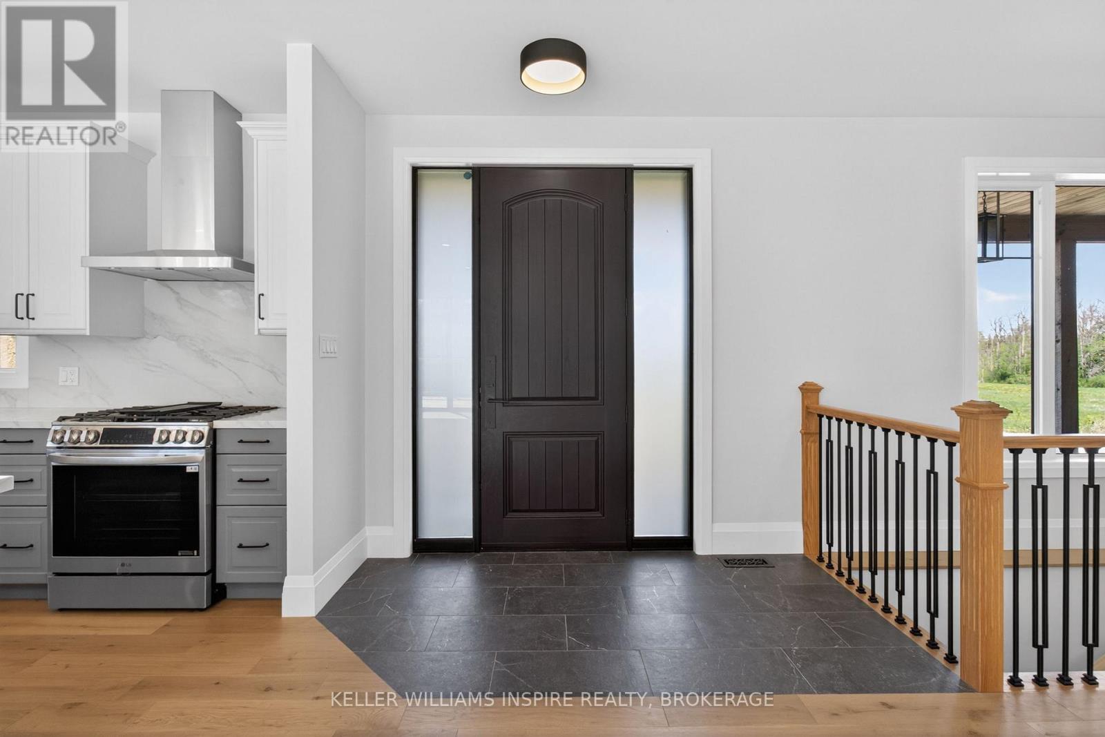 939 SHEFFIELD LANE - 20