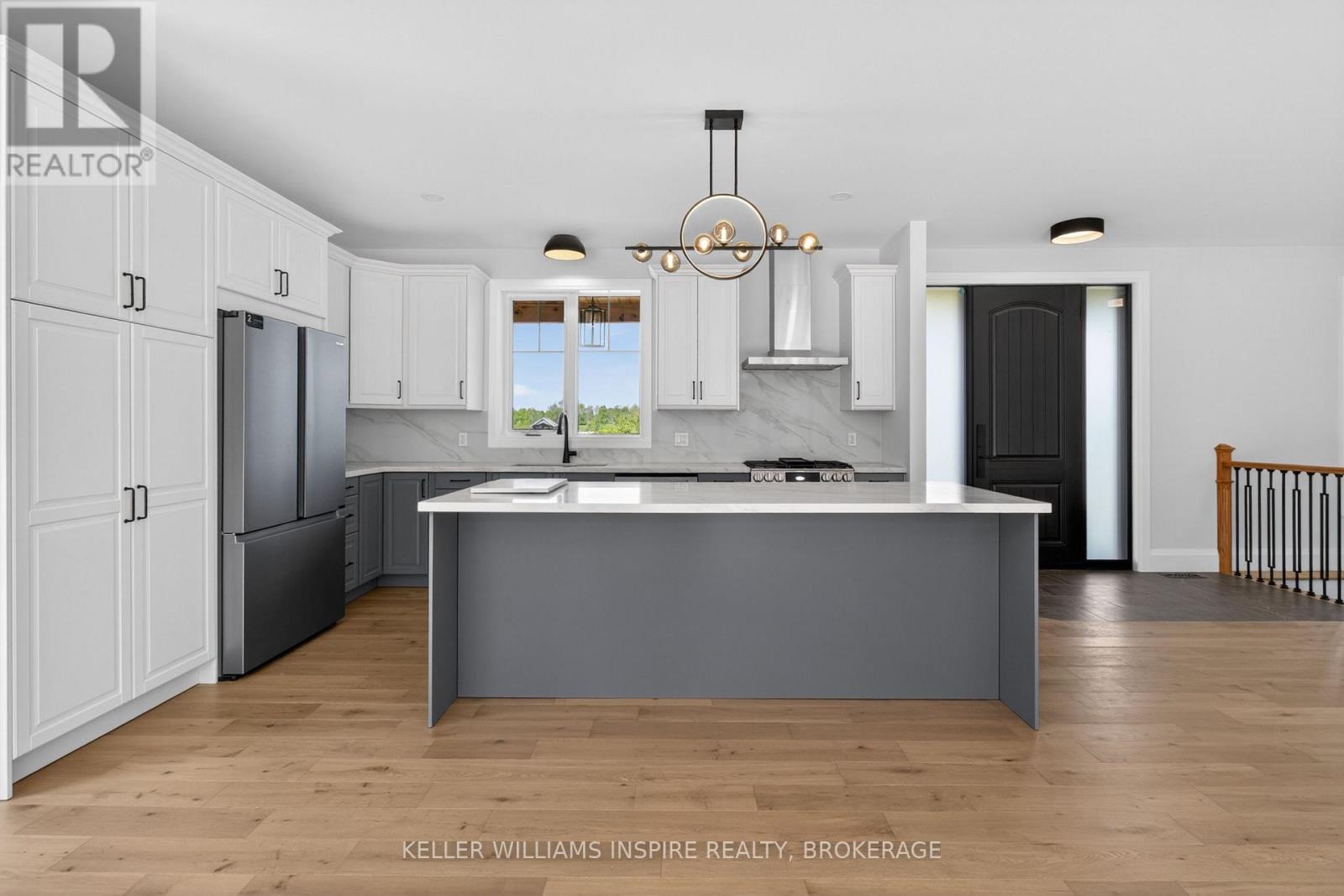 939 SHEFFIELD LANE - 23