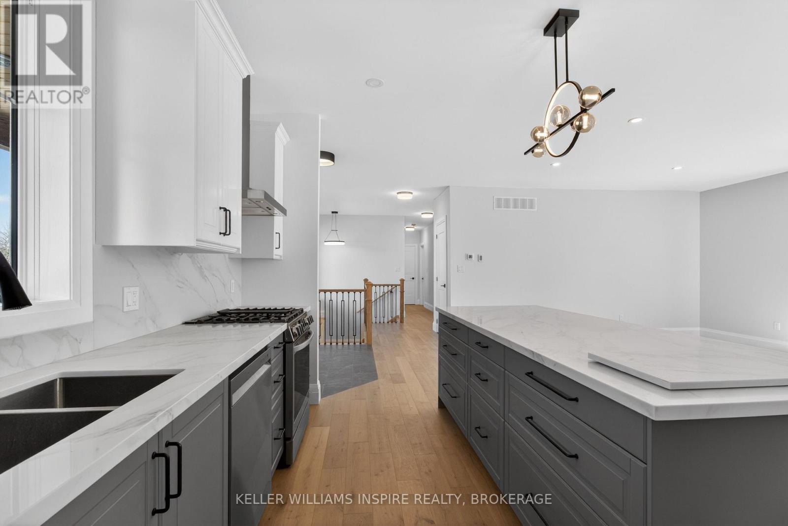 939 SHEFFIELD LANE - 24
