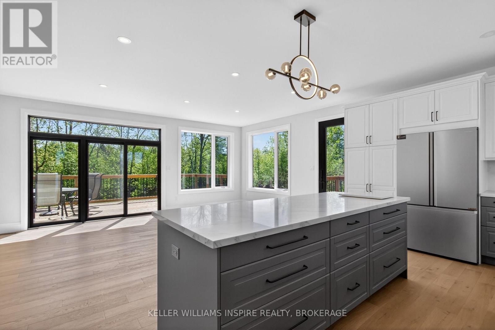 939 SHEFFIELD LANE - 25