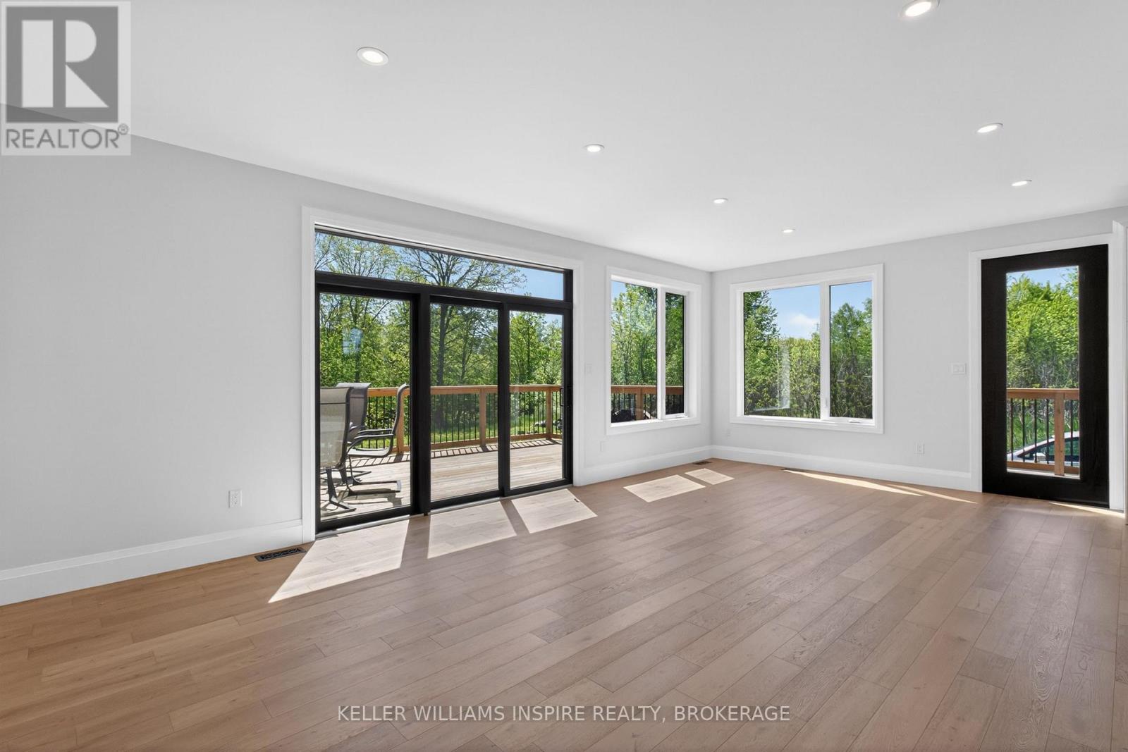 939 SHEFFIELD LANE - 26