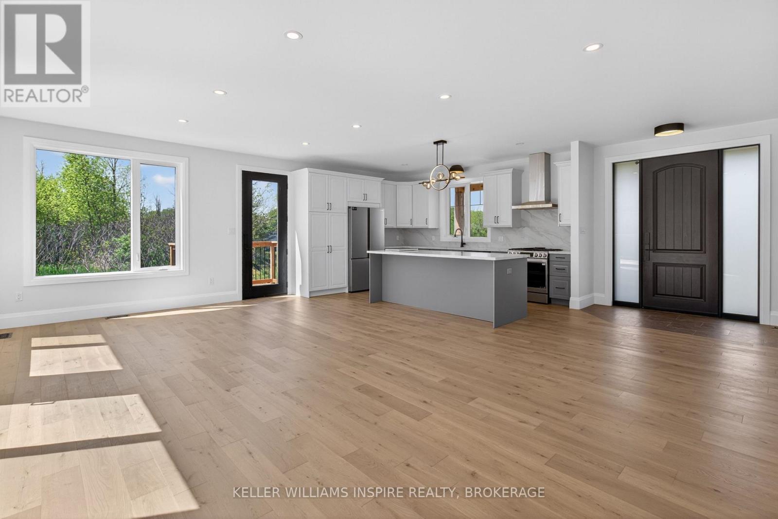 939 SHEFFIELD LANE - 27