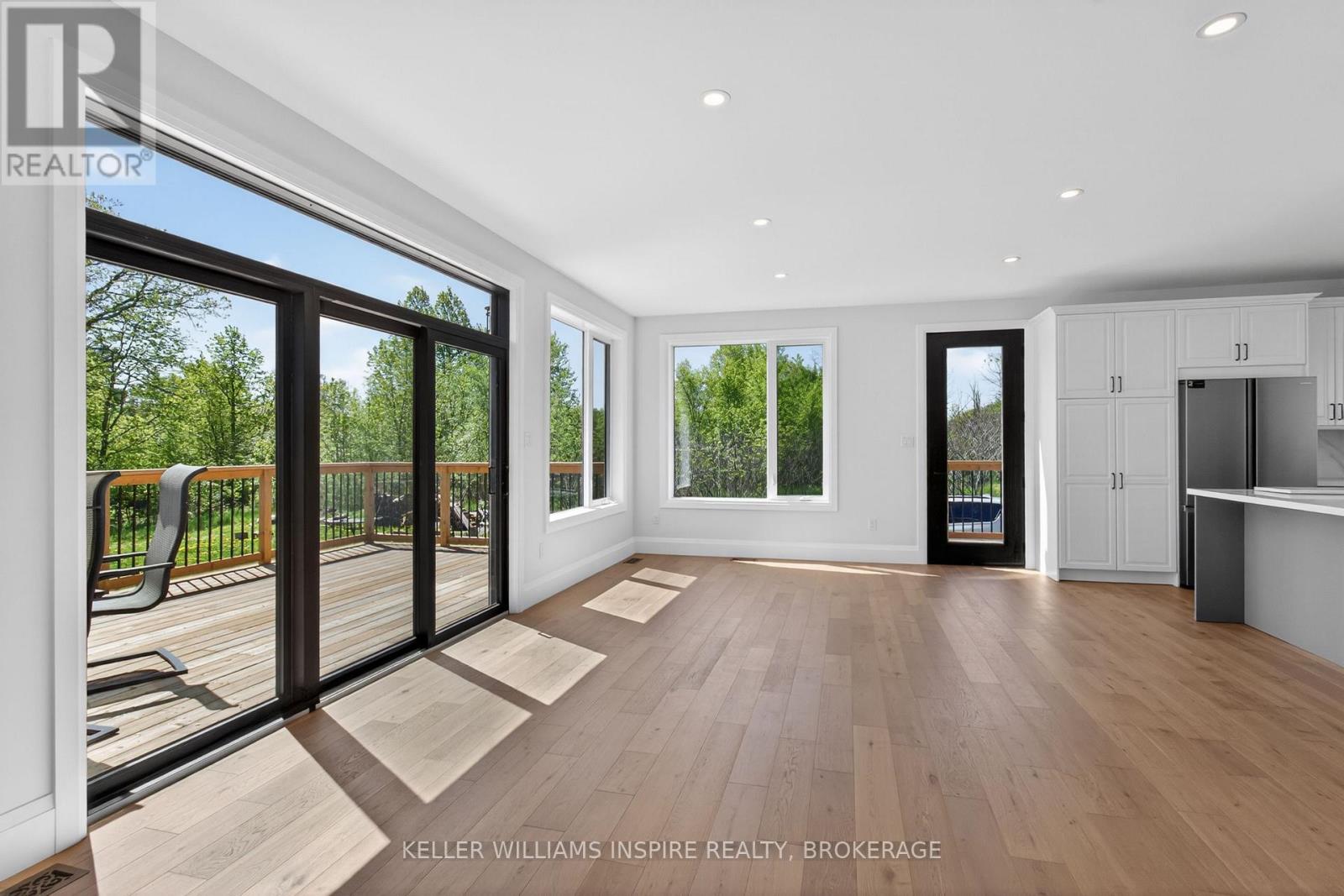 939 SHEFFIELD LANE - 28