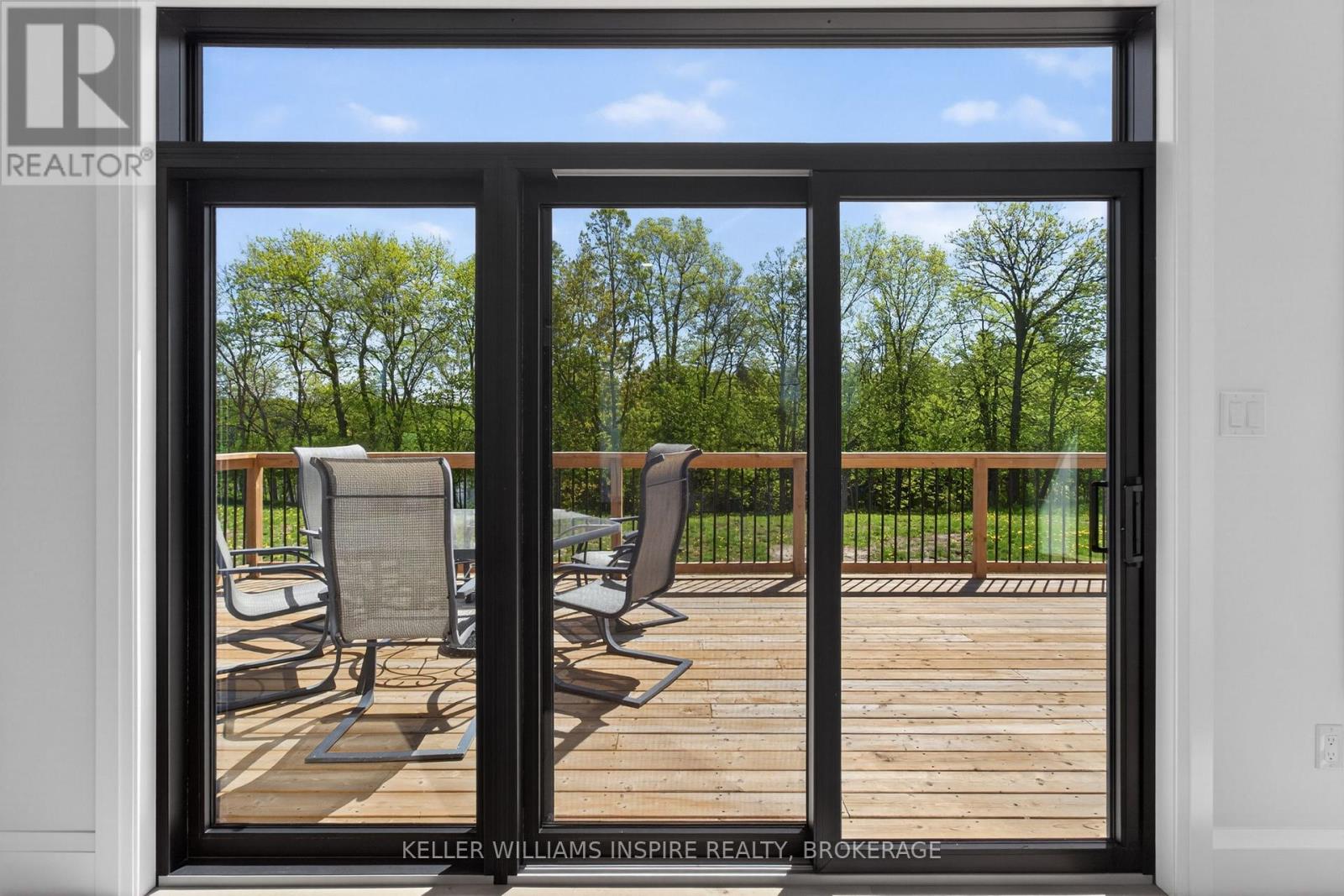 939 SHEFFIELD LANE - 29