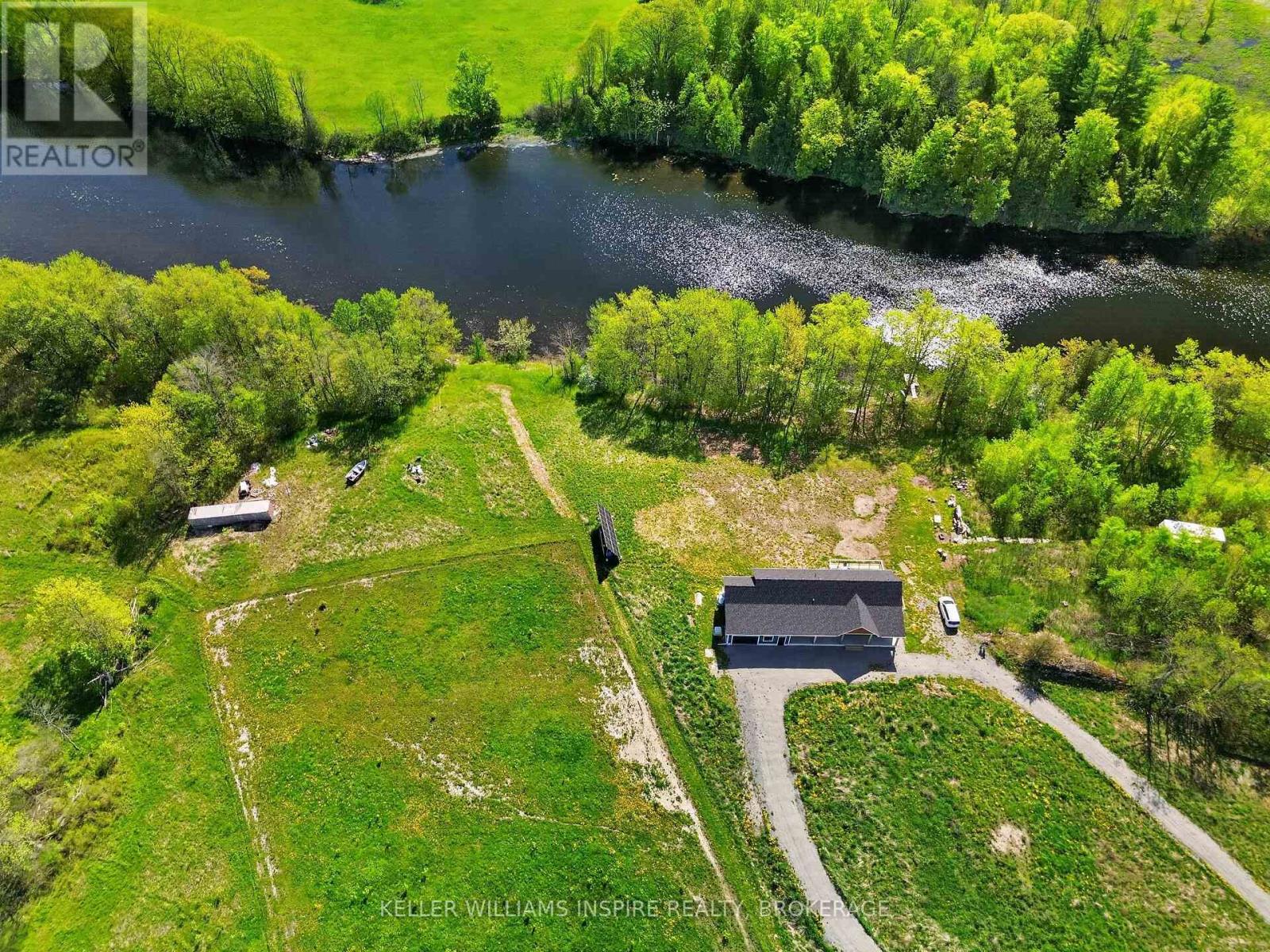 939 SHEFFIELD LANE - 3