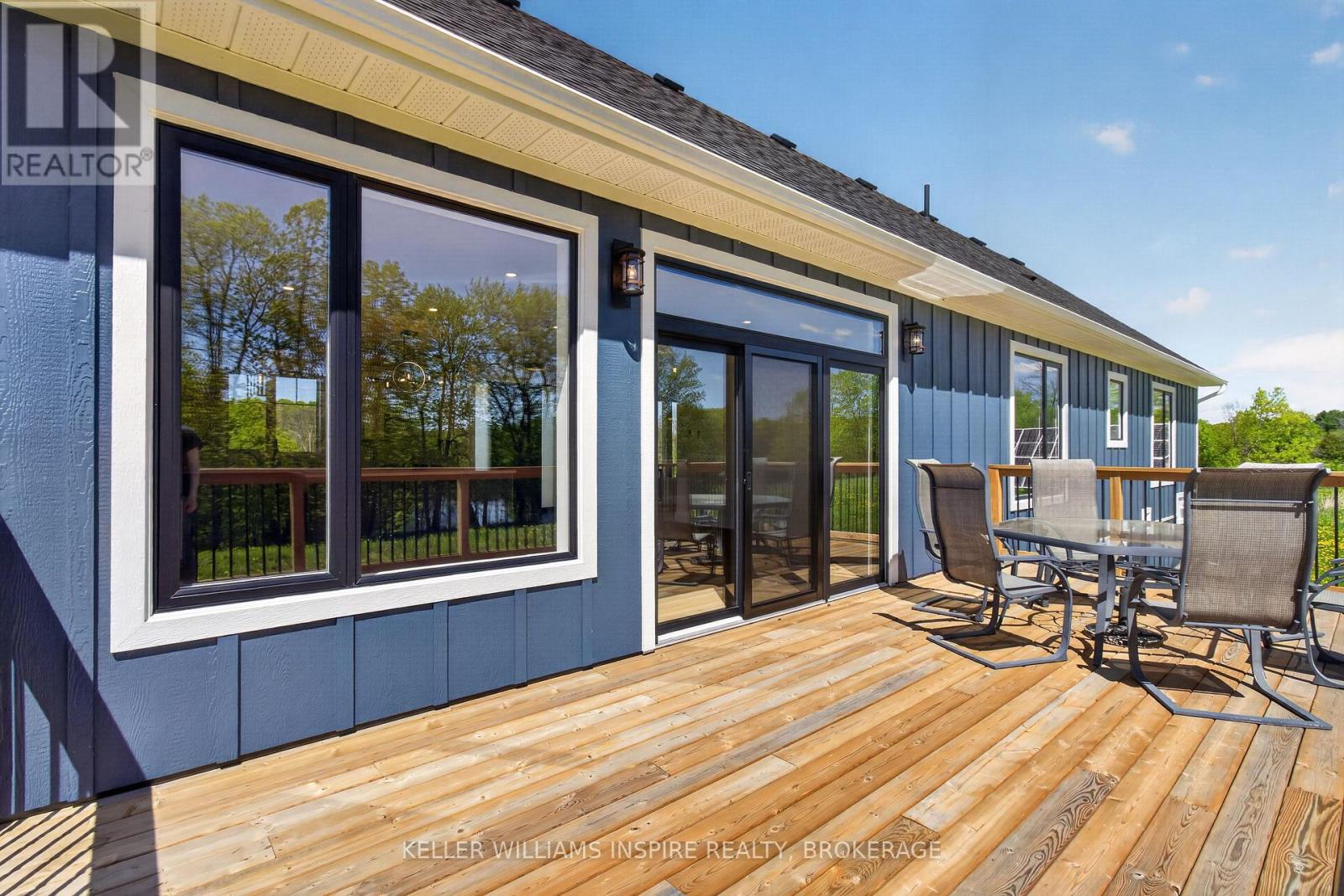 939 SHEFFIELD LANE - 30