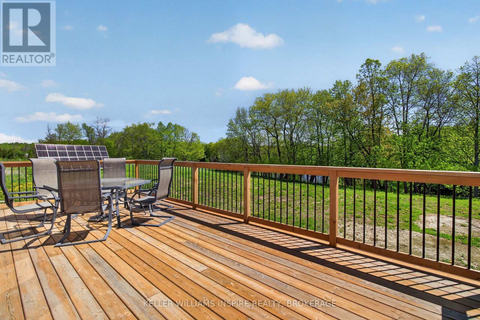 939 SHEFFIELD LANE - 31
