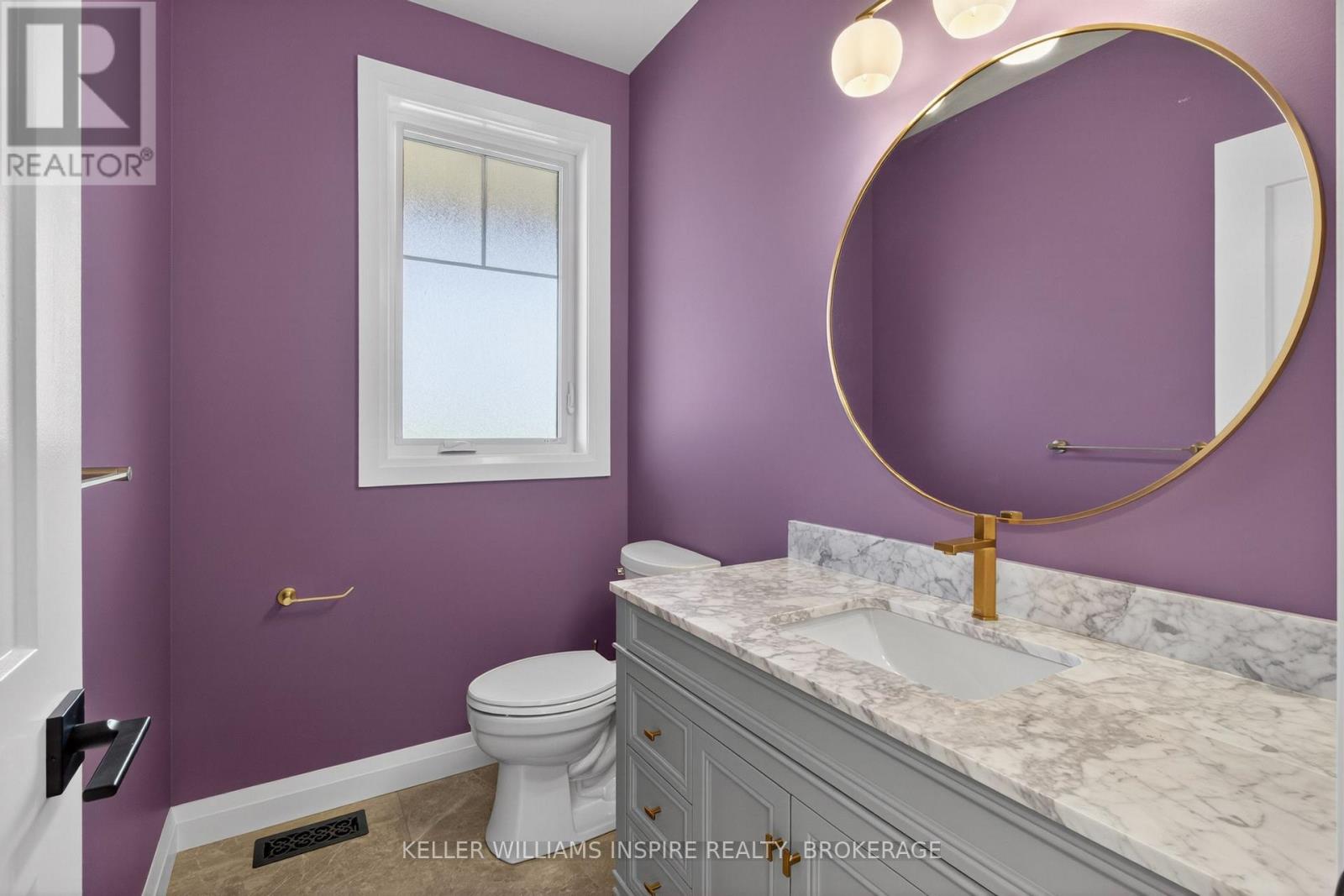 939 SHEFFIELD LANE - 33