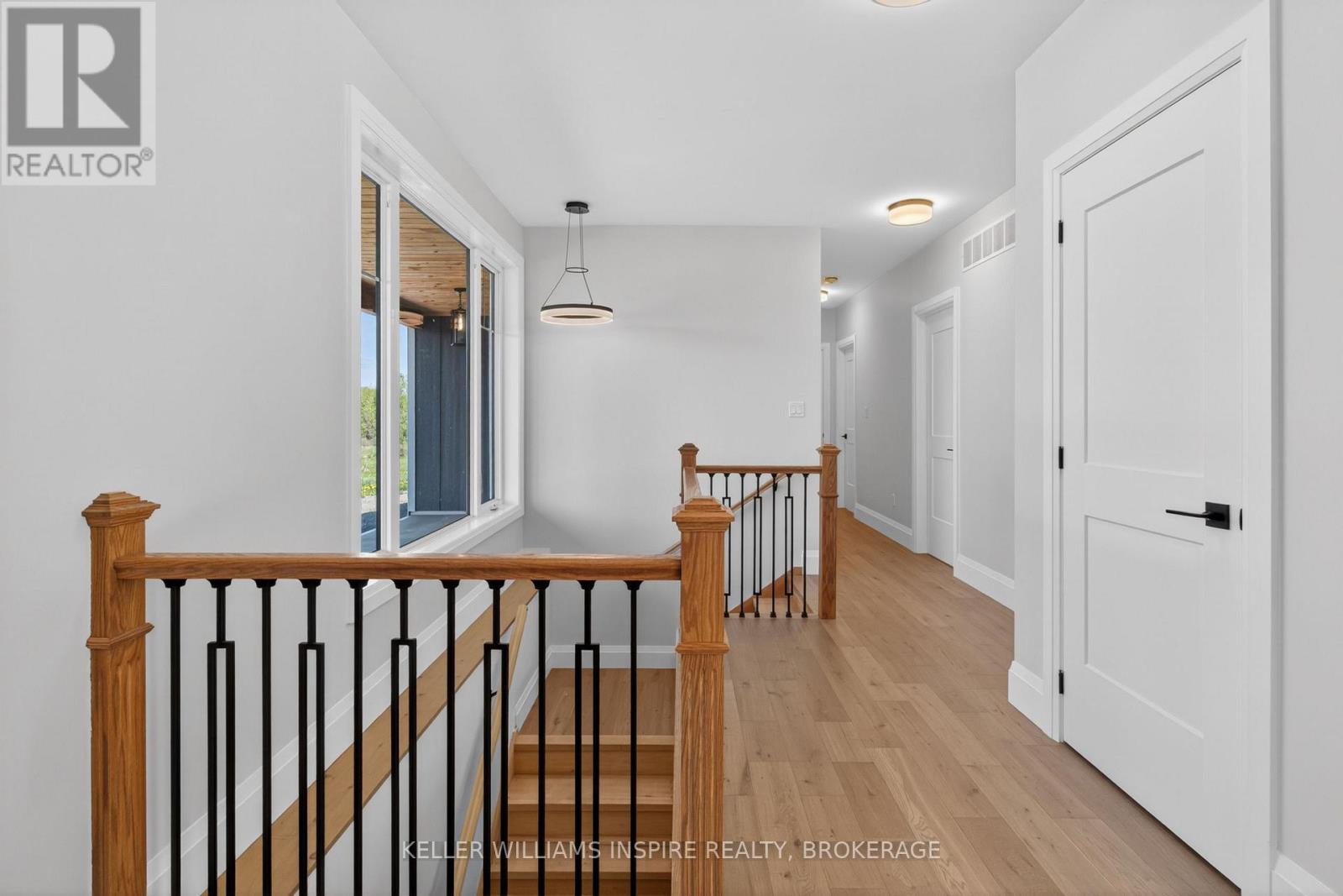 939 SHEFFIELD LANE - 34
