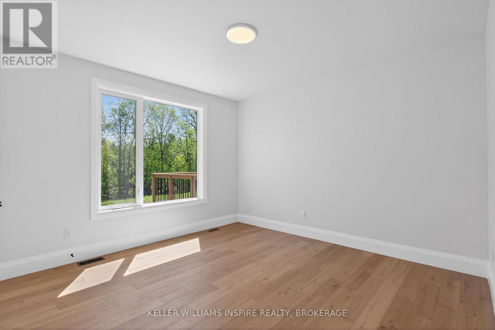 939 SHEFFIELD LANE - 36