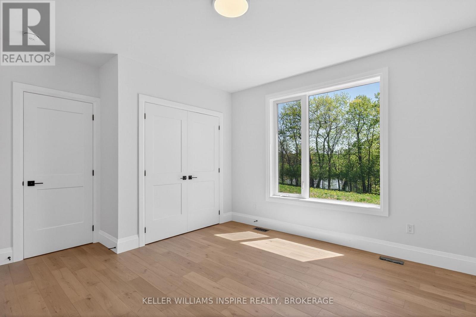 939 SHEFFIELD LANE - 37