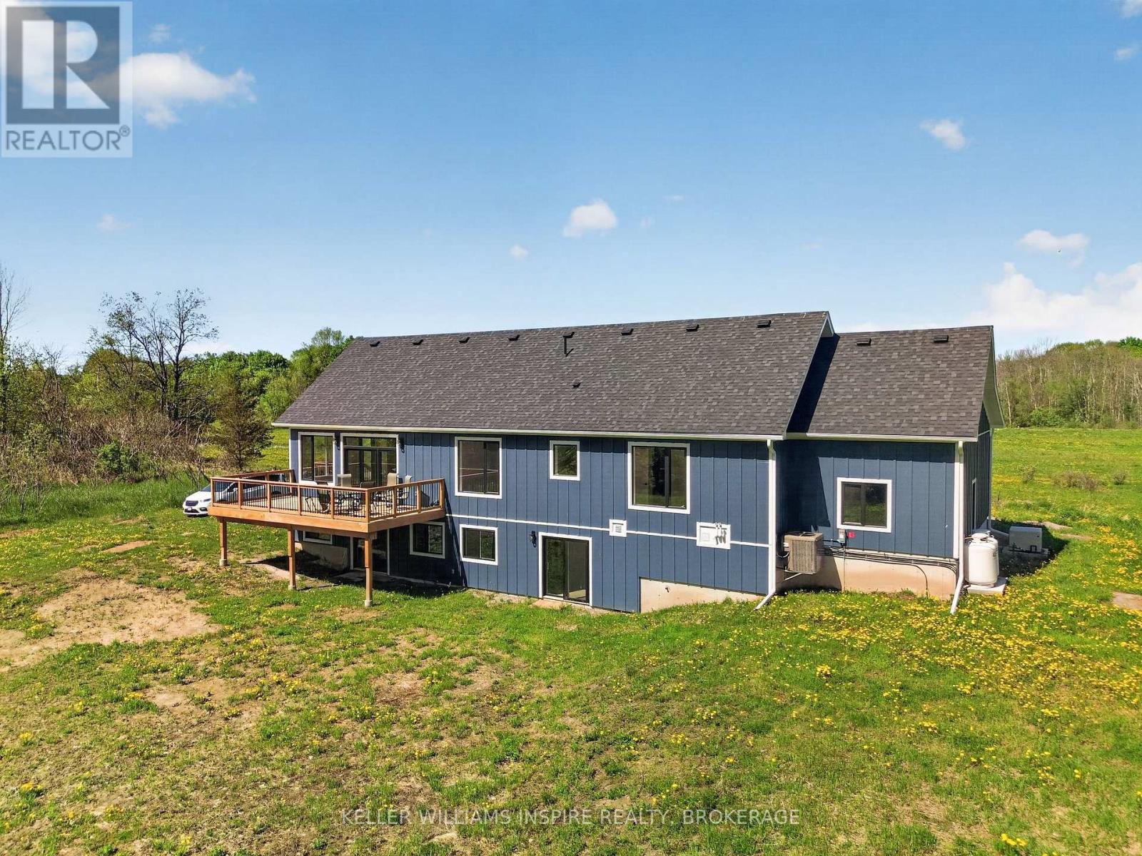 939 SHEFFIELD LANE - 4
