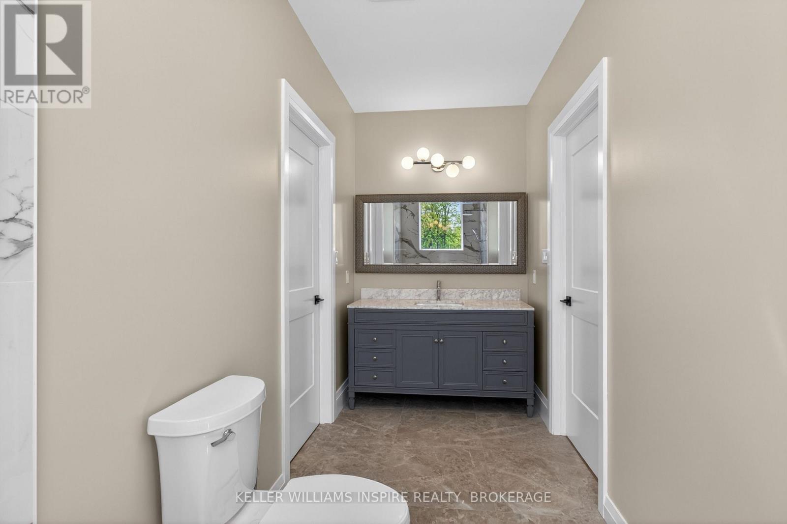 939 SHEFFIELD LANE - 40