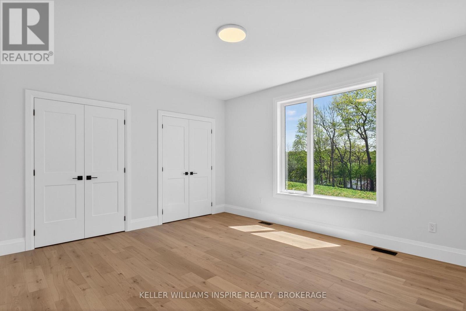 939 SHEFFIELD LANE - 41