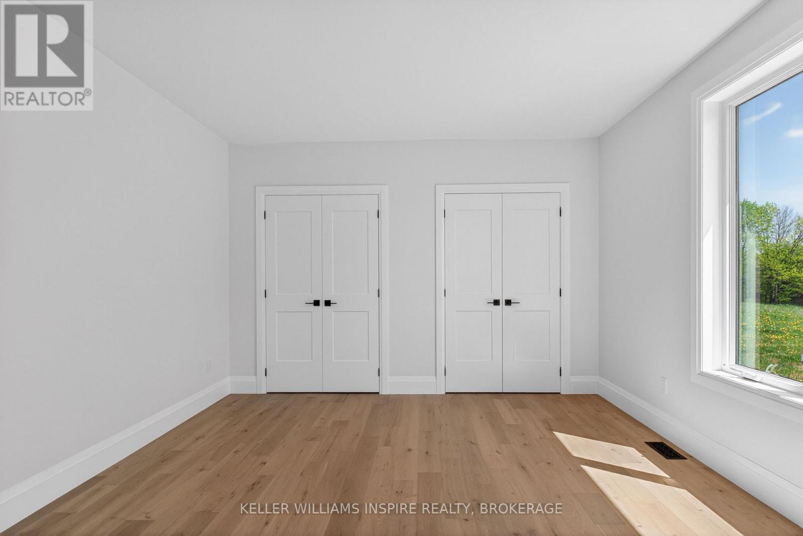 939 SHEFFIELD LANE - 42