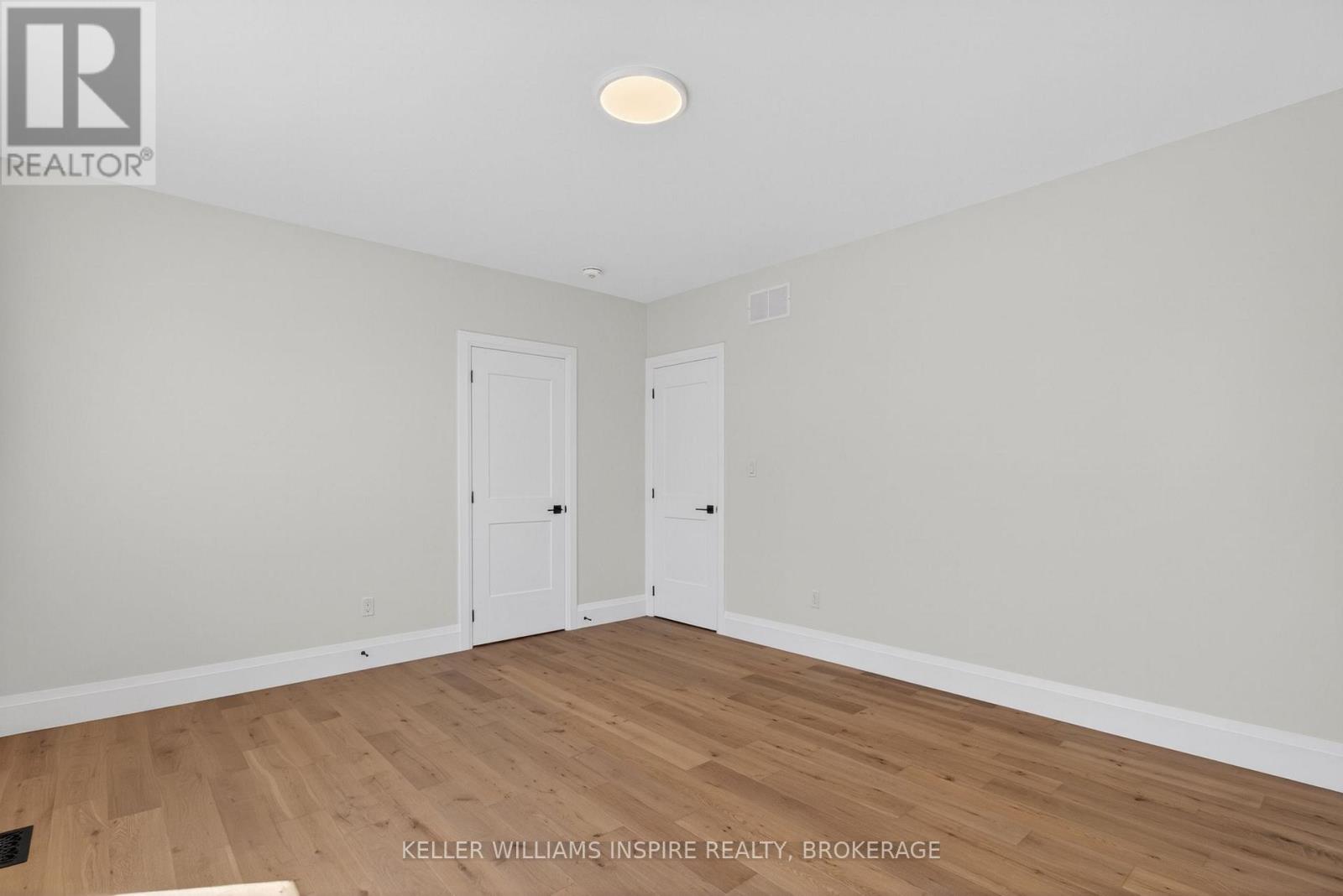 939 SHEFFIELD LANE - 43