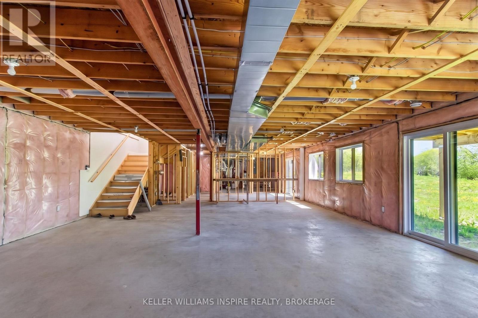 939 SHEFFIELD LANE - 46