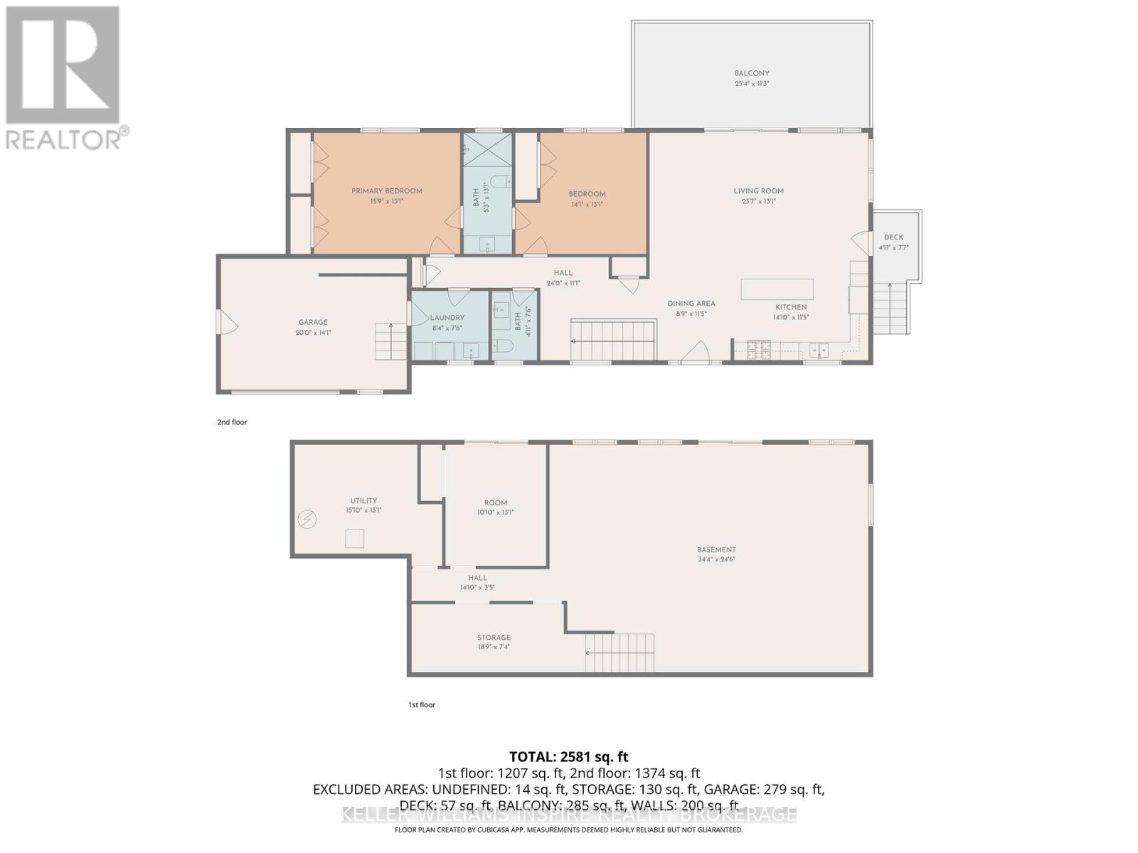939 SHEFFIELD LANE - 47