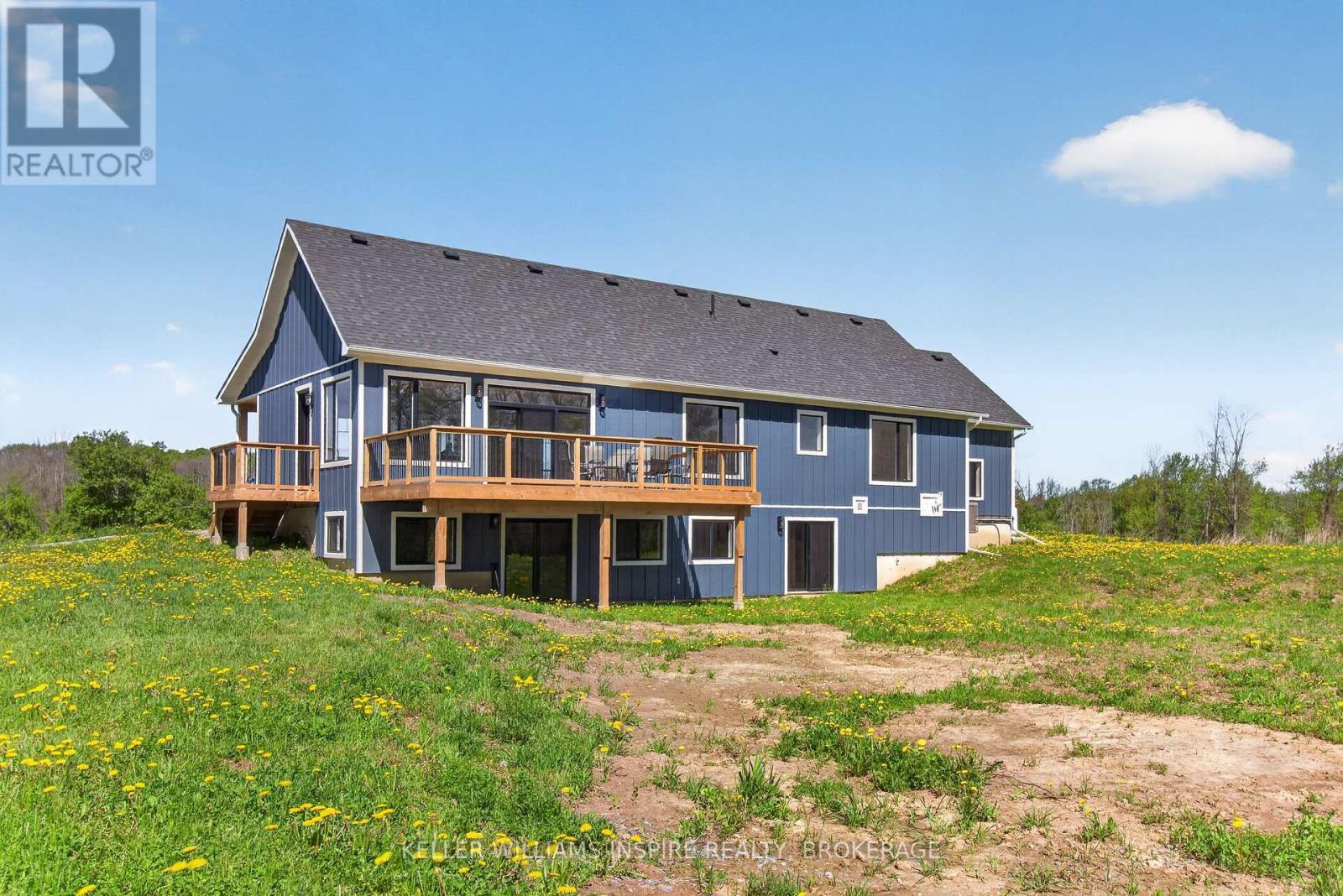 939 SHEFFIELD LANE - 5