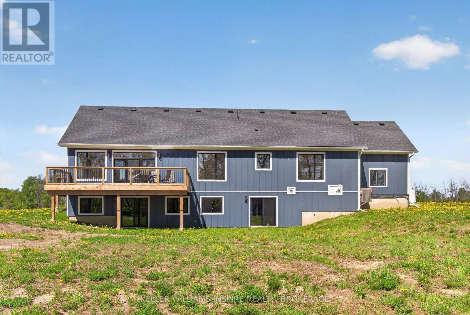 939 SHEFFIELD LANE - 6