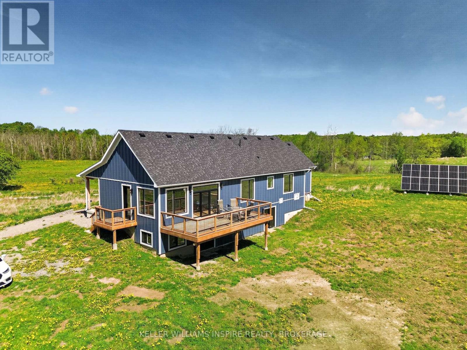939 SHEFFIELD LANE - 7