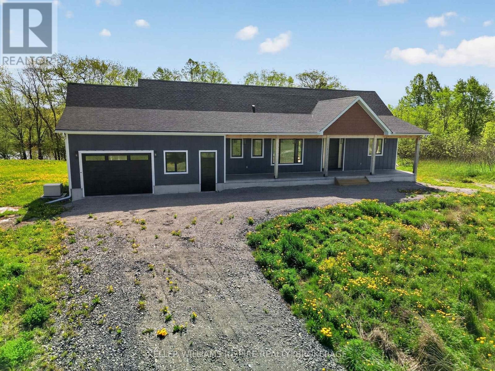 939 SHEFFIELD LANE - 8