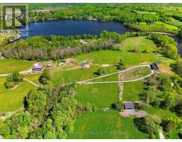 939 Sheffield Lane, Leeds And The Thousand Islands, ON K0E1N0 Photo 10