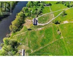 939 Sheffield Lane, Leeds And The Thousand Islands, ON K0E1N0 Photo 11