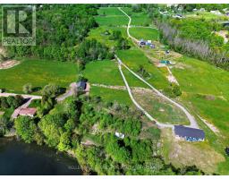 939 Sheffield Lane, Leeds And The Thousand Islands, ON K0E1N0 Photo 12